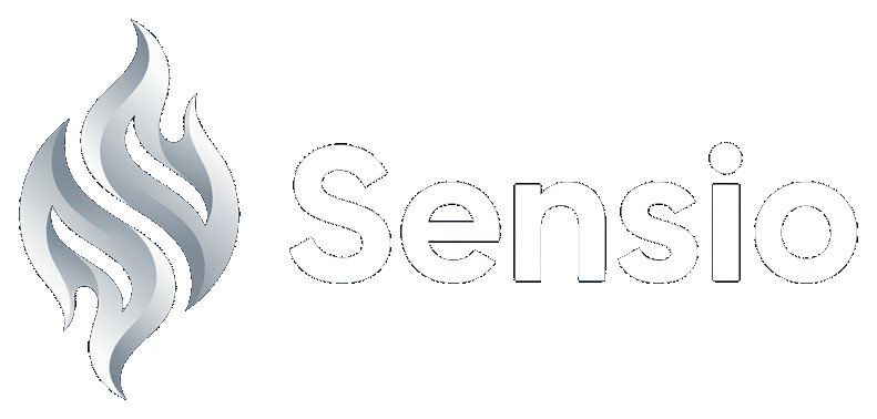 Sensio